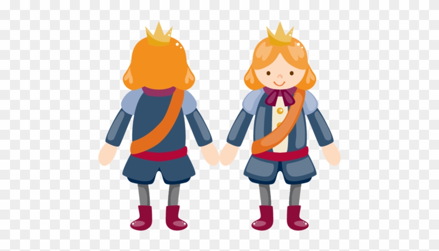 Stick Puppet Pinterest Finger - Stick Puppet Prince Clipart