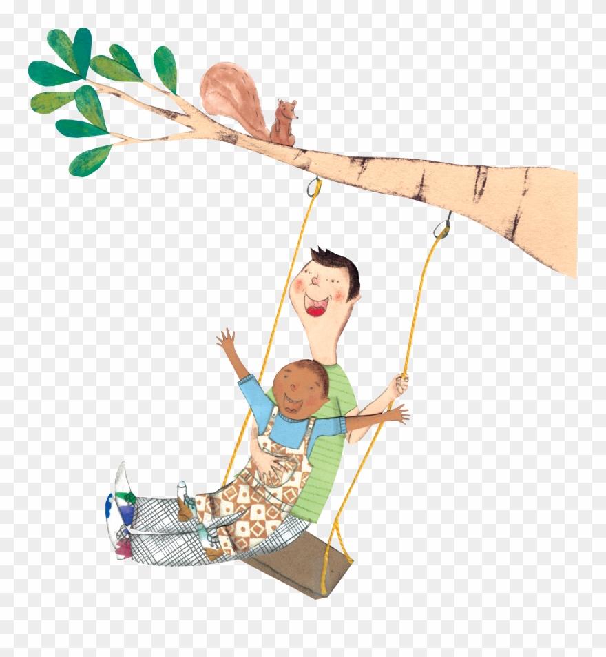 Around The World Clipart