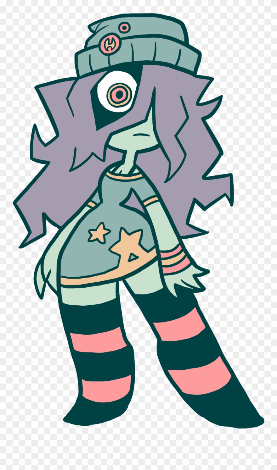 Child Clipart