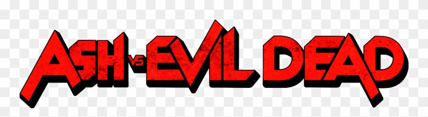 The Complete Collection - Dvd Clipart