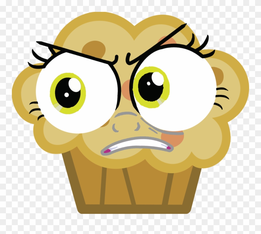 Derpyisbestponiponi, Dead Source, Derpy Hooves, Female, - Portable Network Graphics Clipart