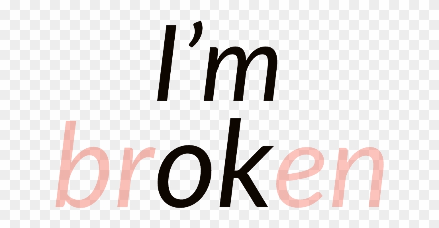 Picsart Photo Studio Clipart