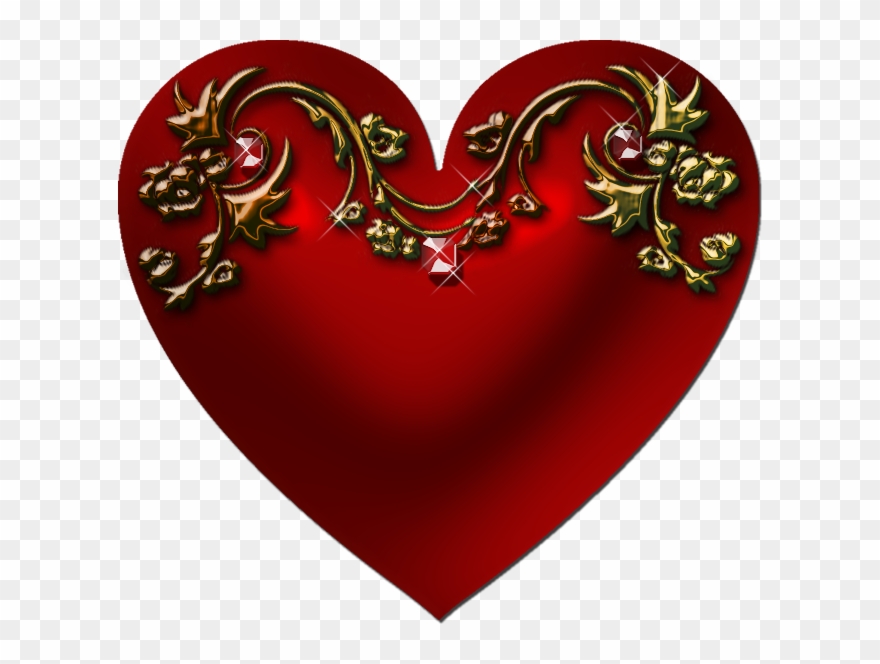 İndir - Emblem Clipart