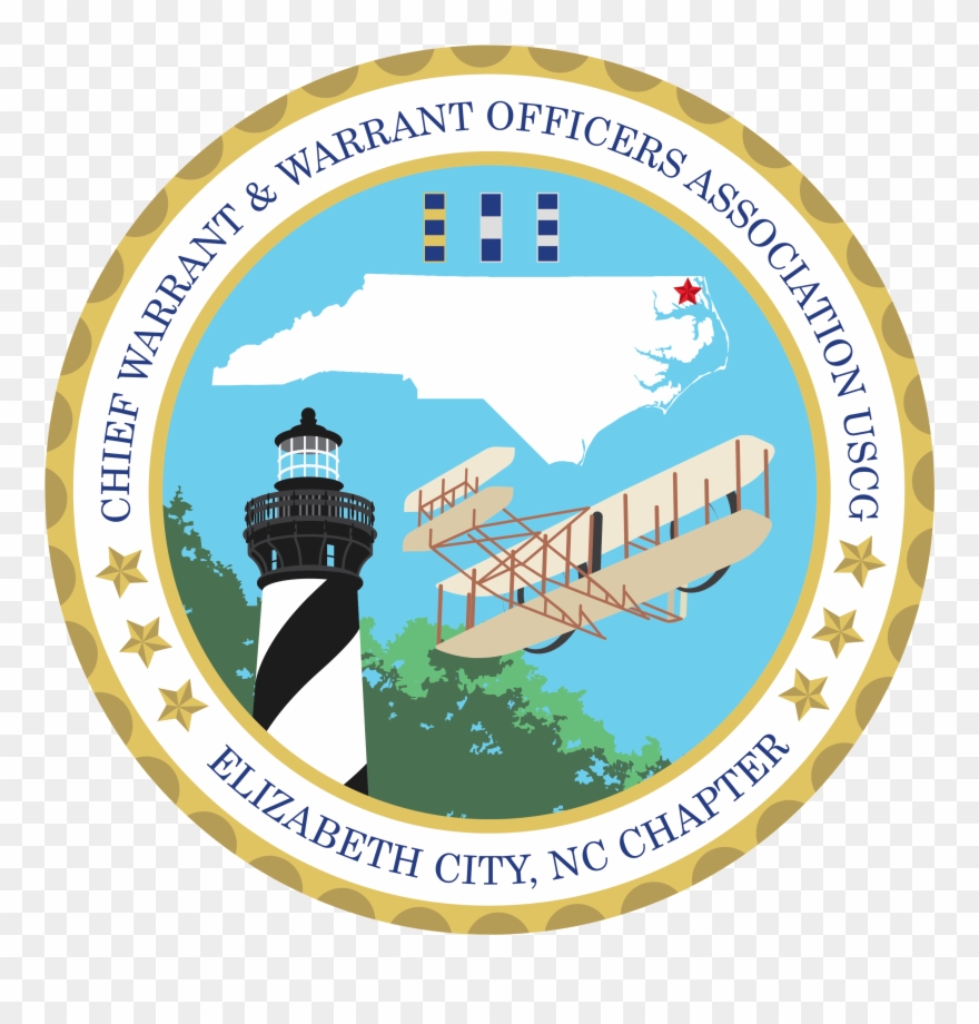 Cwoa Elizabeth City Chapter - Free Protractor Vector Clipart