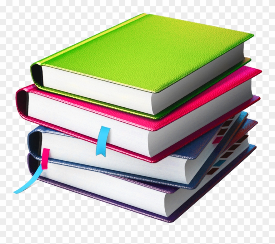 The Gallery For > Car Icon Top View Png - Book .png Clipart