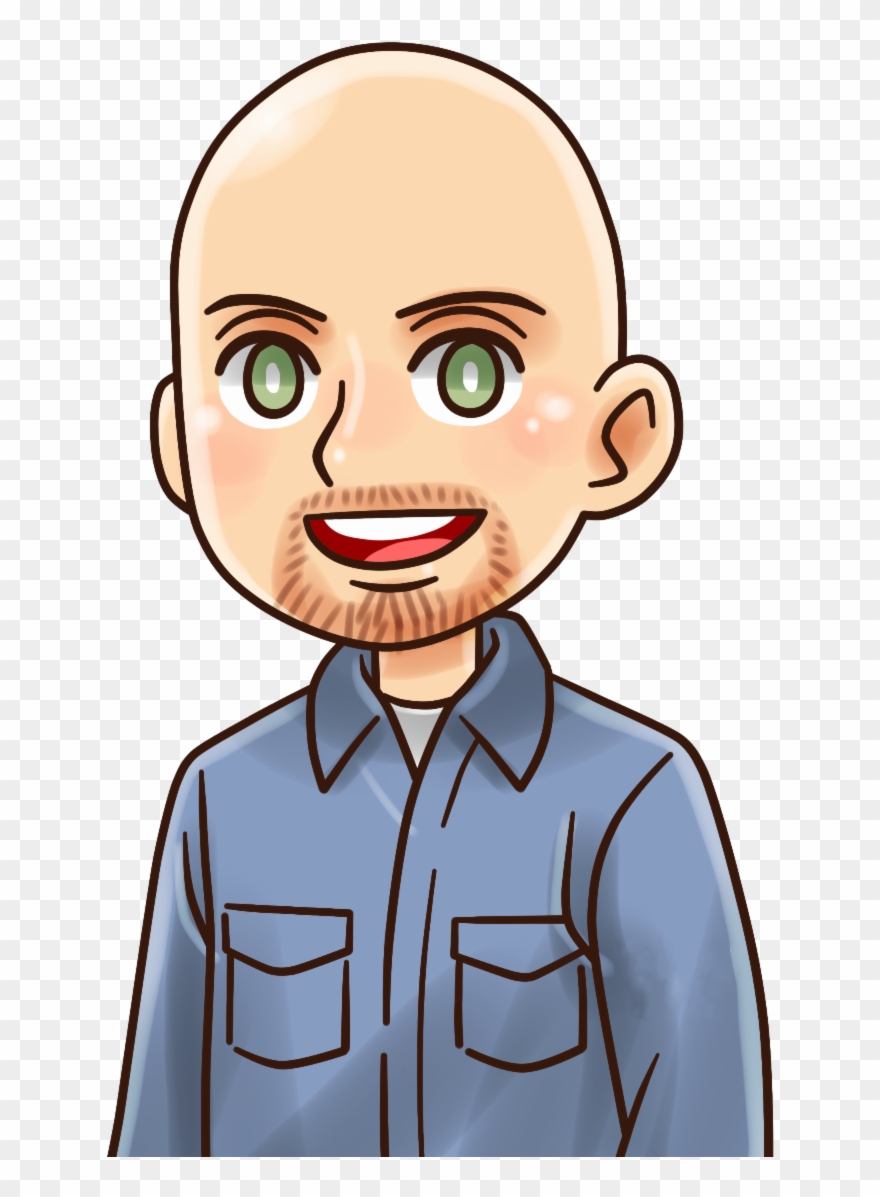 There Are Tons Of Excellent Resources Provided By Google - Cartoon Clipart