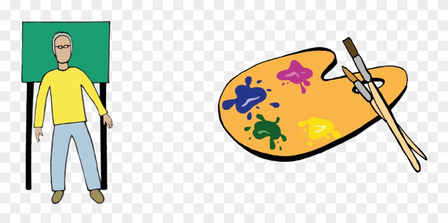 Education Clipart