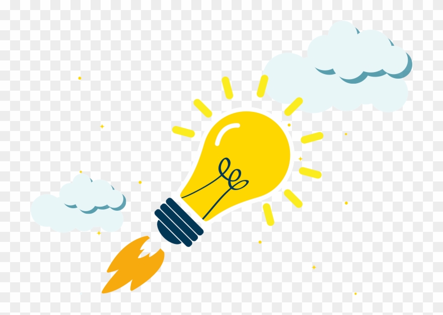 For Kids By Adopting The Right Technology Solutions - Business Clipart