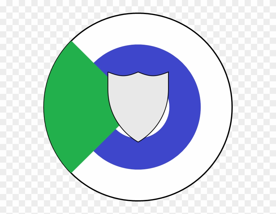 Sport Club Internacional Clipart