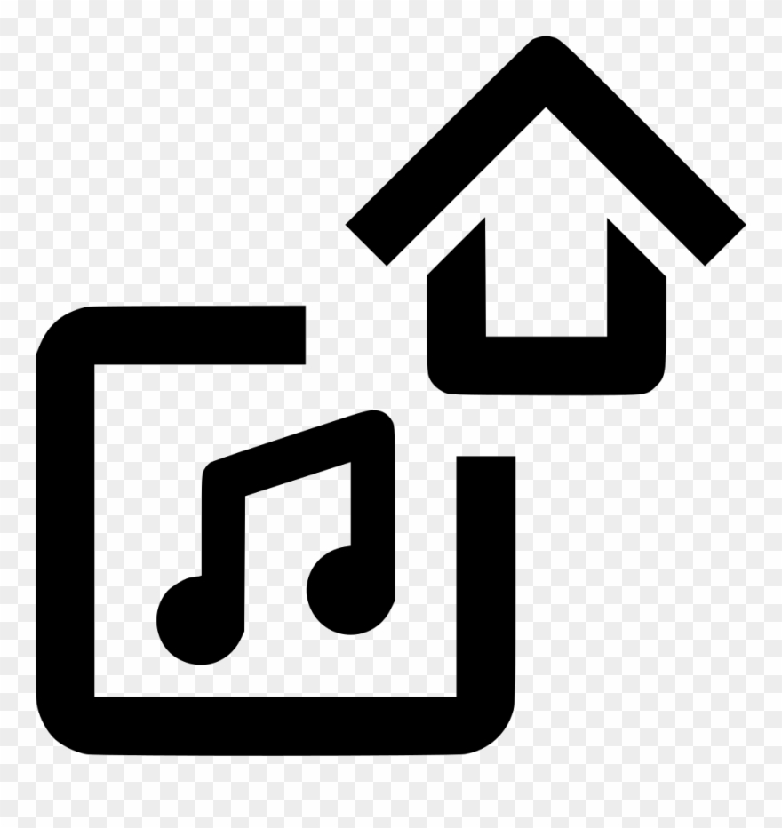 Png File - Icon Clipart