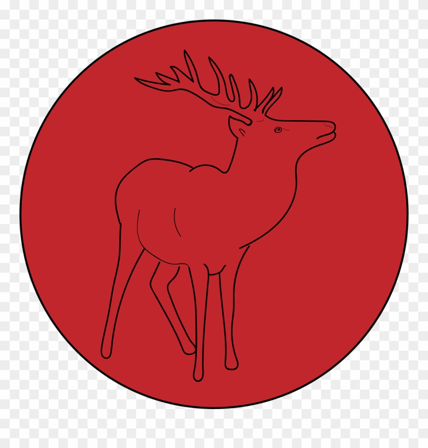Circle Clipart