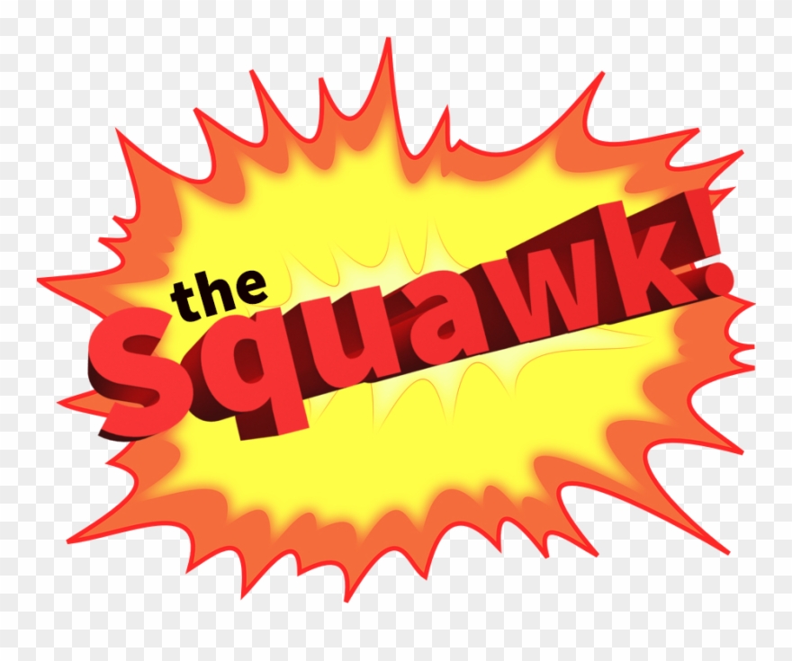 Spinnaker's New Comedy Podcast - Explosion Clip Art - Png Download