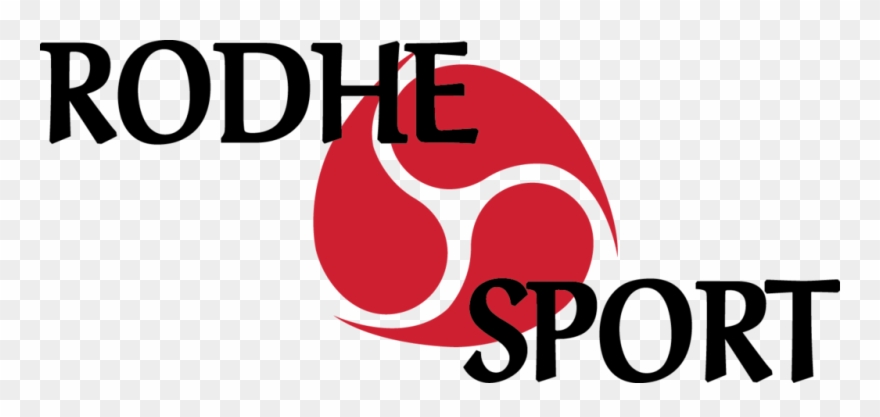 Friends In Competition - Competition Clipart