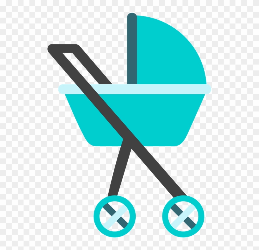 Any Other Means Of Transport Clipart