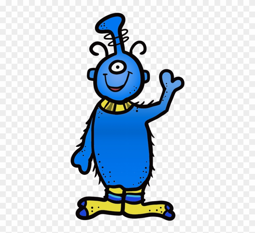 Tinytap Ltd. Clipart