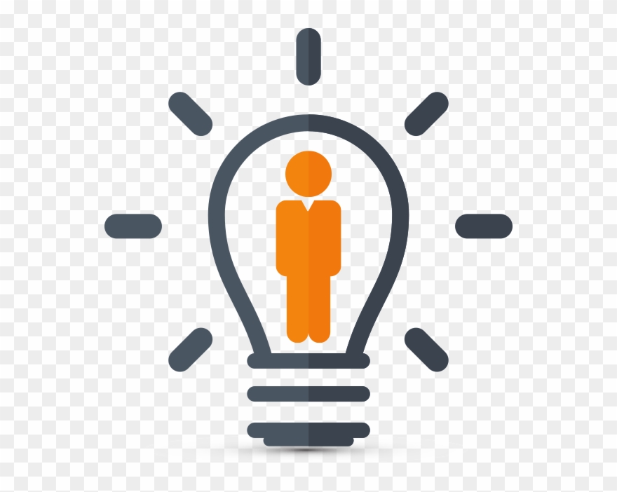 Free Talent Icon Png 21755 Download Talent Icon Png - Proactive Icon Clipart