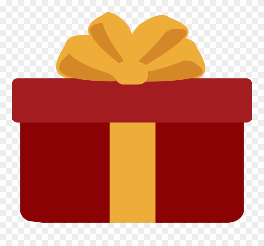 Santa's Present Hunt Clipart