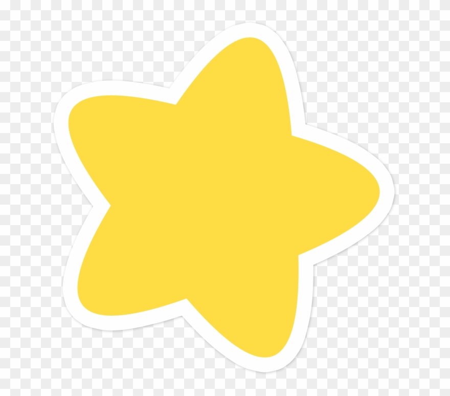 Kids Learning Tube Clipart