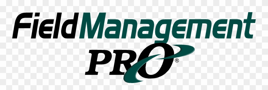 Tip Of The Month Archives - Graphics Clipart