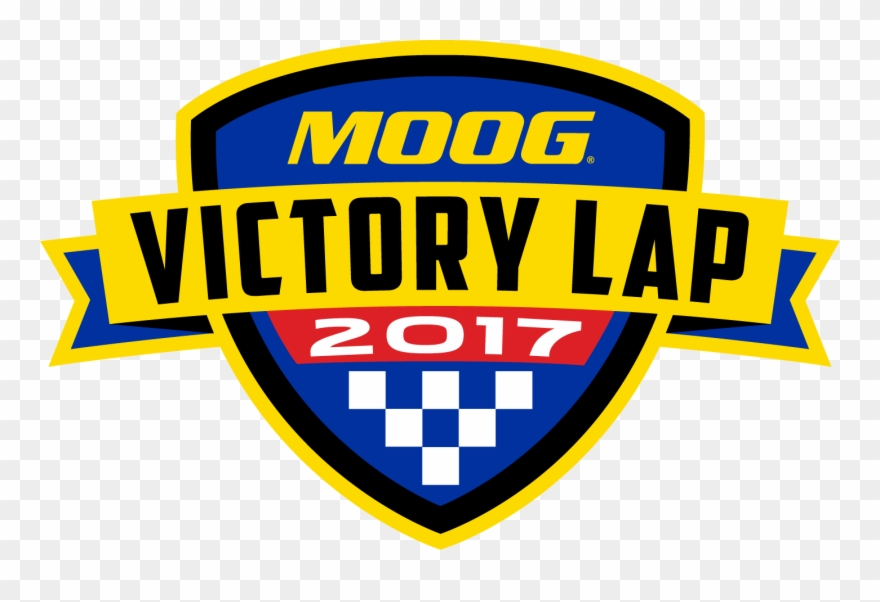Emblem Clipart
