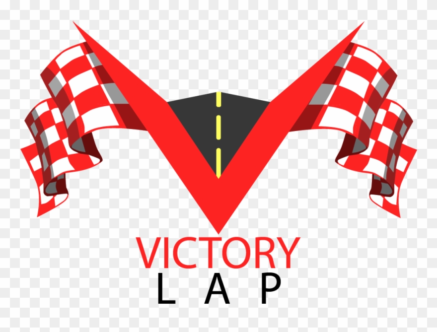 Ryan Bucci Portfolio - Portfolio Clipart