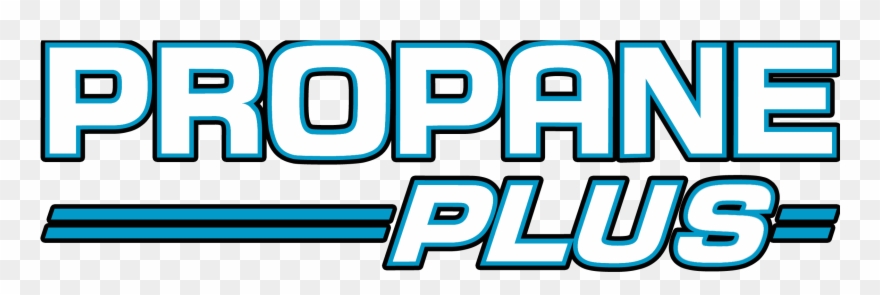 He Found Himself In Second On Lap Two Behind The Track's Clipart