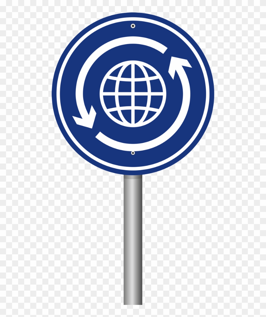 Statistically Speaking, Marschall And His Microphone - Creativity 27: The Best Advertising And Design Clipart