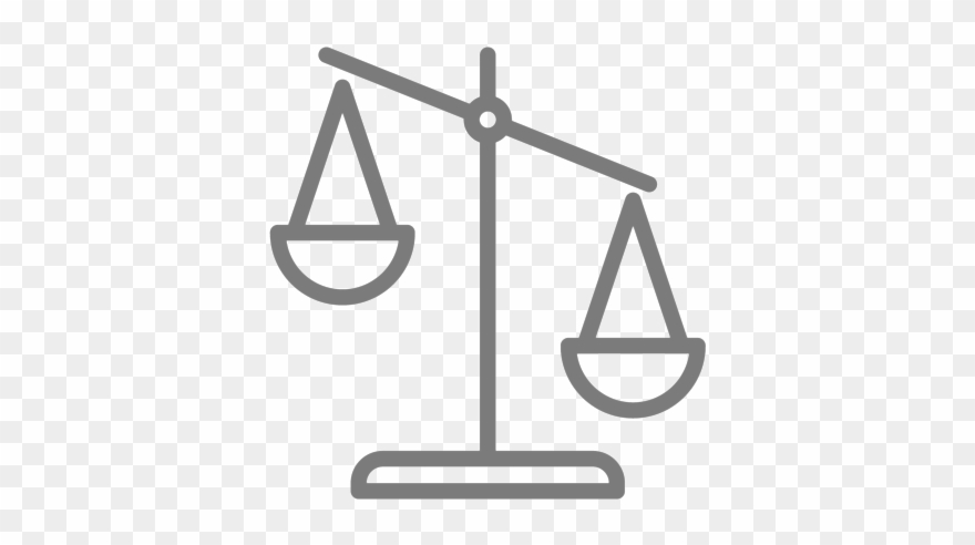 Our Values - Vector Graphics Clipart