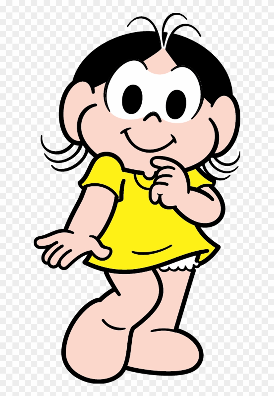 Magali Uva Clipart