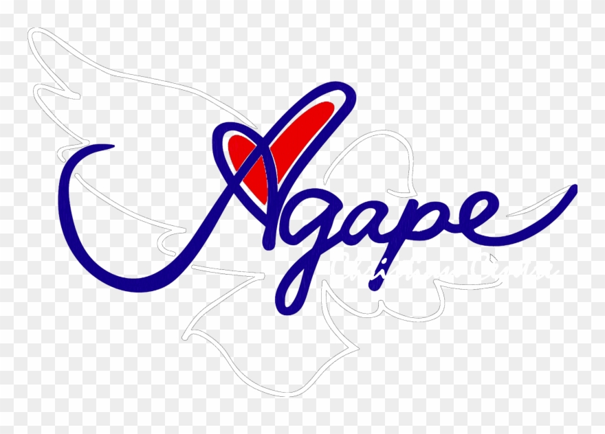 Jesus Christ - Mobirise Clipart