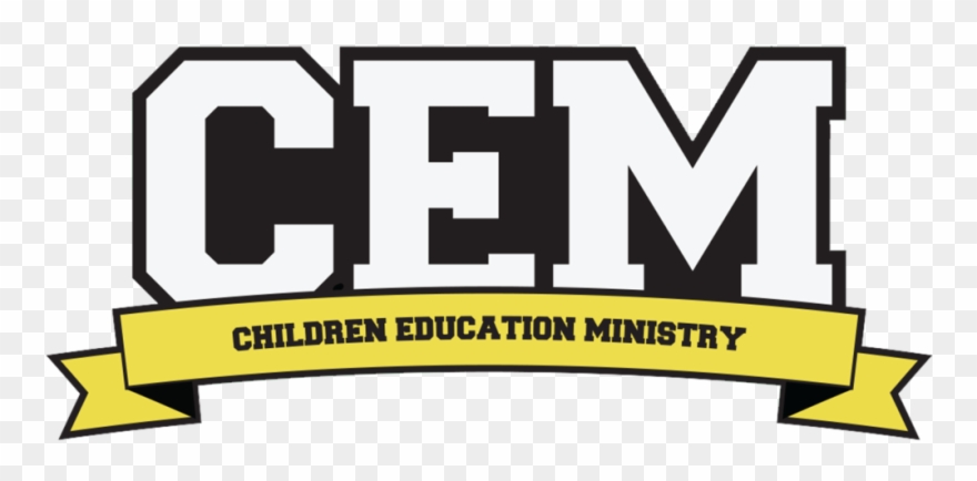 Events List Navigation - 福山 雅治 The Best Bang Clipart