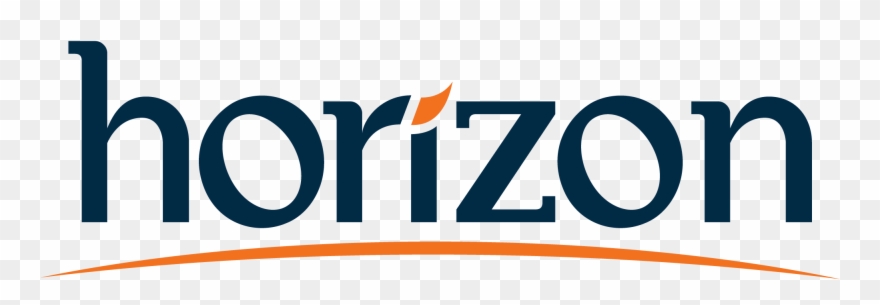 Horizon Discovery - Horizon Discovery Group Logo Clipart
