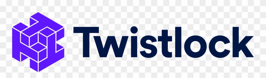 Environment Variables - Twistlock Security Clipart