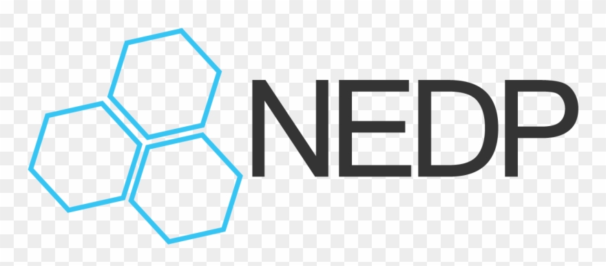 New England Discovery Partners - Bourganeuf Clipart