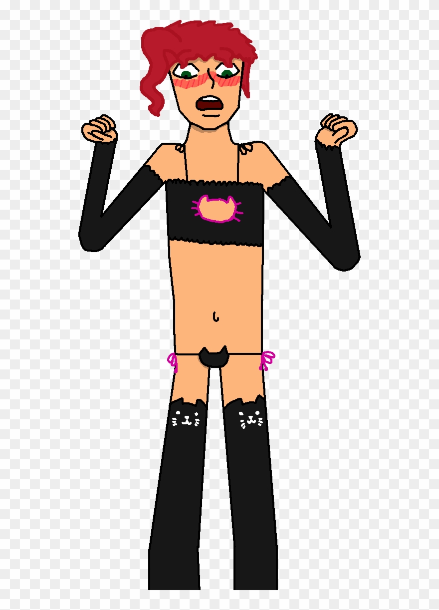 Im Going To The 9th Layer Of Hell For Drawing This - Cartoon Clipart