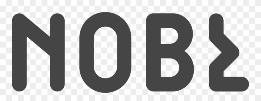 Looking Back To Look Forward Clipart