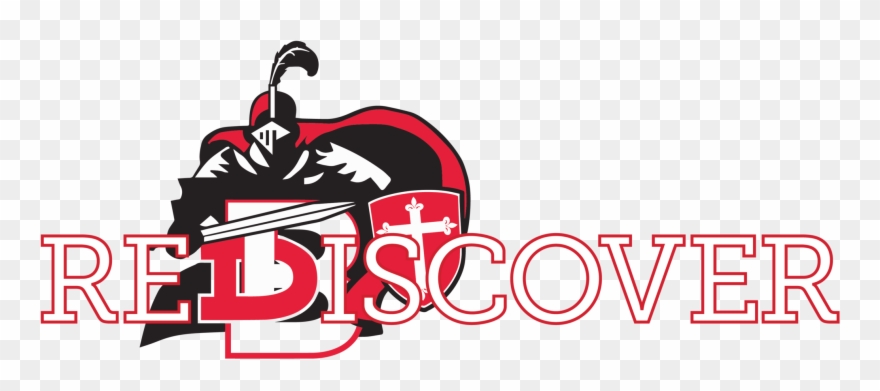 Navigate Back To Top - Alumnus Clipart