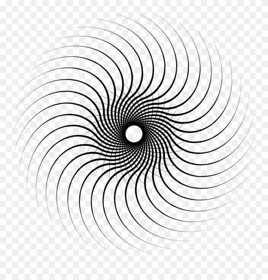 Big Image - Abstract Camera Lens Clipart