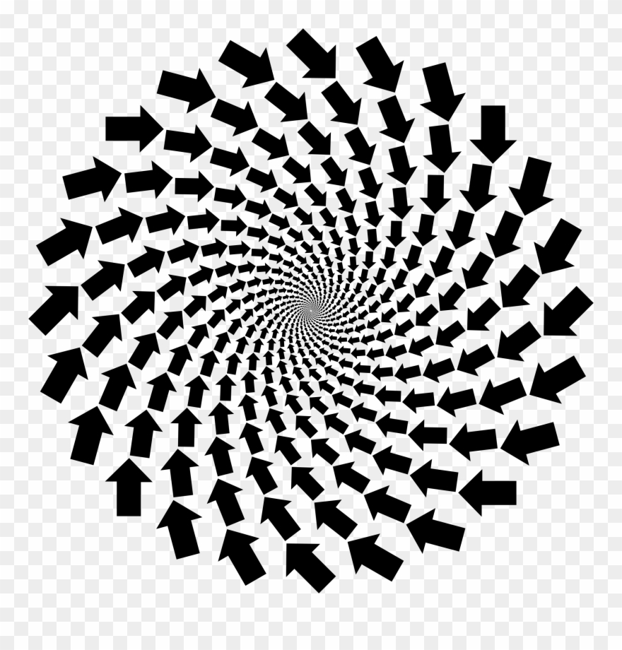 Big Image - Circle Clipart