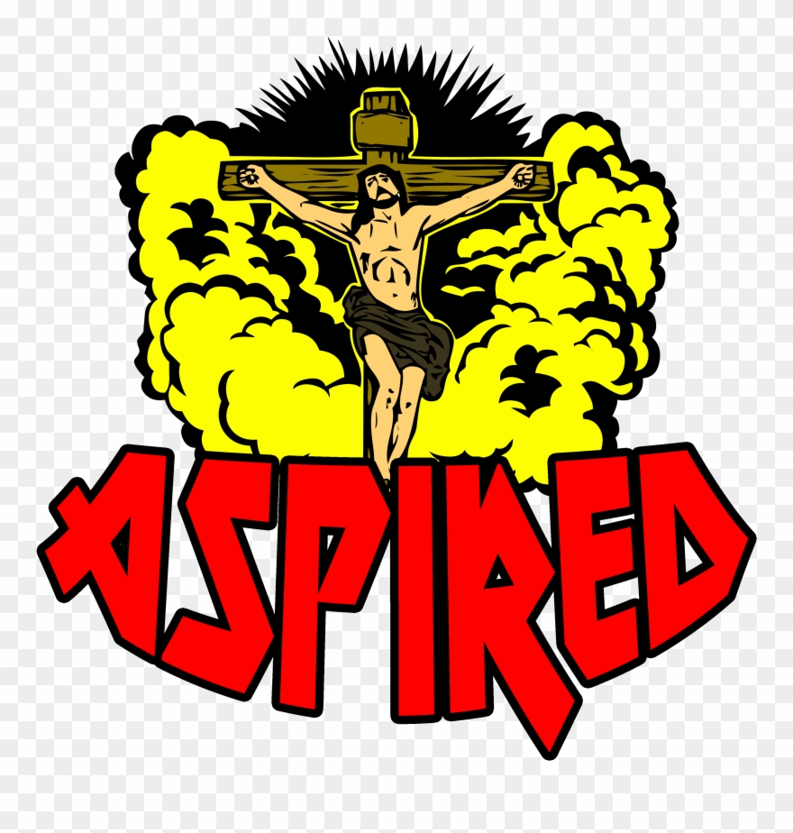 Why Do Negros Keep Plain Wif Jesus - Graphic Design Clipart