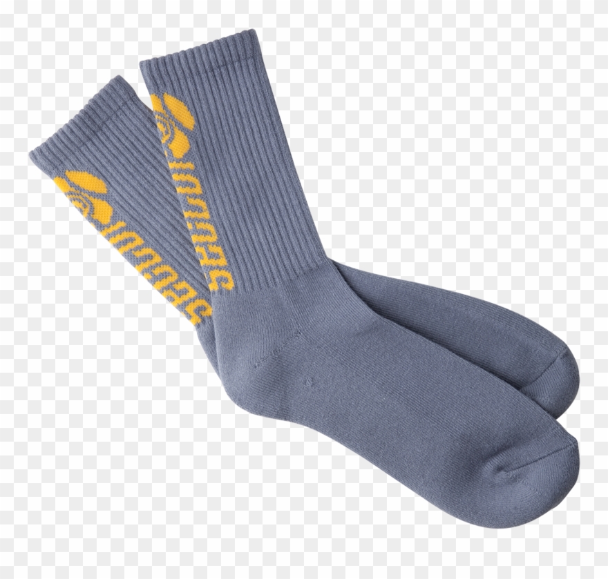 Socks Png Transparent Images - Socks Png Clipart