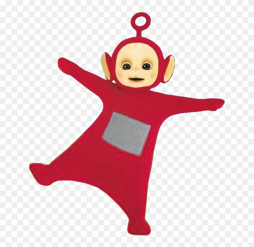 Retrieved From "http - Free Birthday Party Invite Teletubbies Clipart