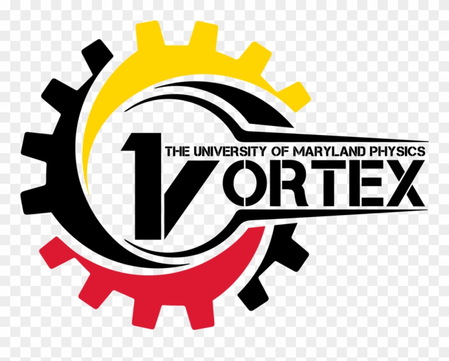 Vortex - Graphic Design Clipart