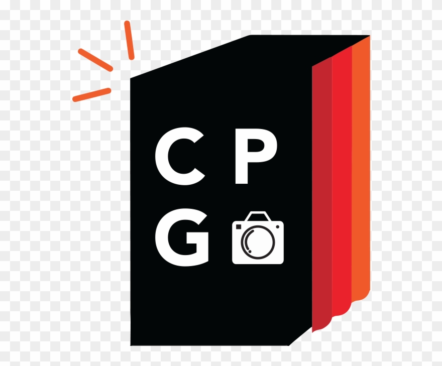 Events Gallery Cpg Photo Booths - Photograph Clipart
