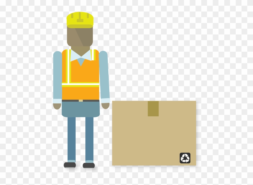 Images-1 - Cartoon Clipart