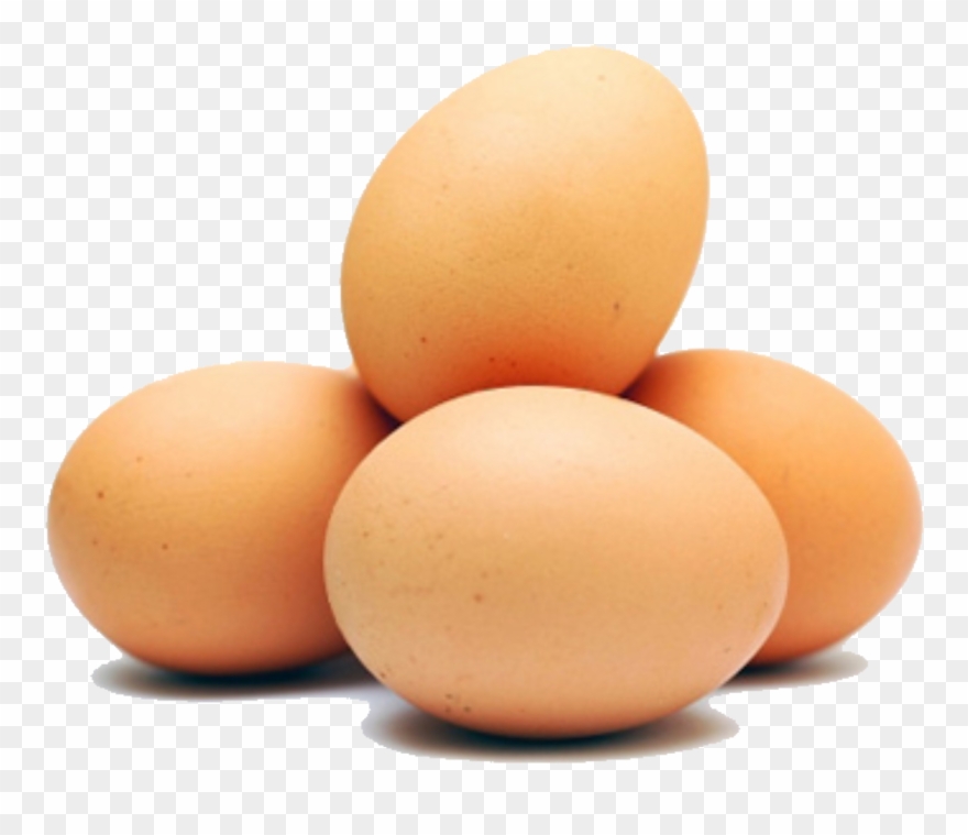 Eggs Free Range 700 Gm Clipart