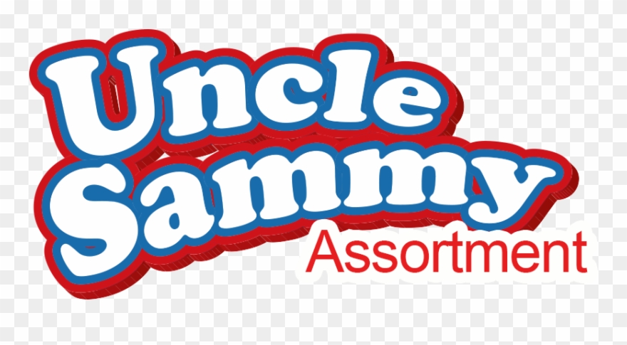 Sold In Oregon & Arizona Clipart