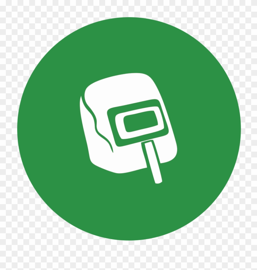 Safety - Nycs Bull Trans 5 Clipart