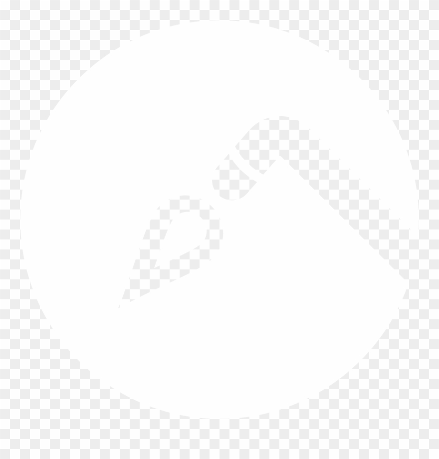 Pendientes De Madera Clipart