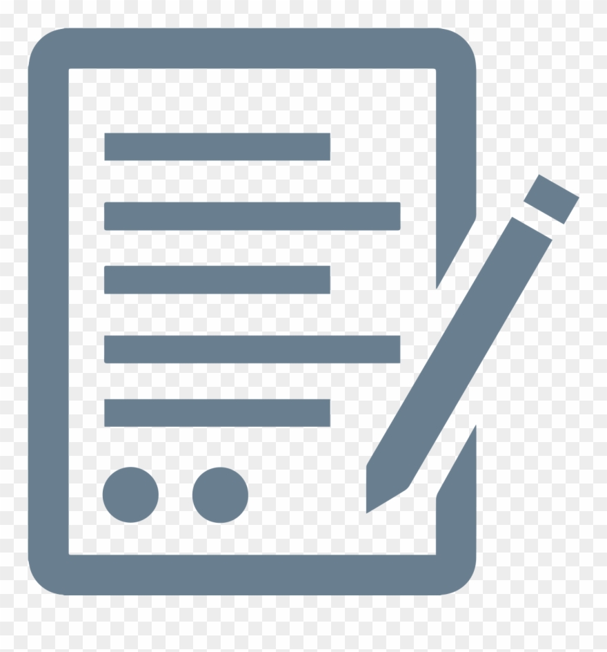 Apply Now - Discussion Icon Font Awesome Clipart